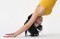 Shyama Yoga Hund