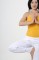 Shyama Yoga Baum