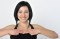 Shyama Yoga Mudra Herz-Chakra